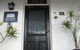 Three Chimneys Bed & Breakfast Boutique Guest House - thumb 3
