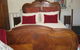 Three Chimneys Bed & Breakfast Boutique Guest House - thumb 5