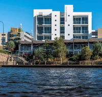 Mercure Sunshine Coast Kawana Waters - Accommodation Nelson Bay