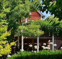 Mahala 2 - Accommodation Nelson Bay
