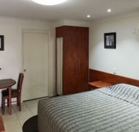 Motel Myall - Accommodation Nelson Bay