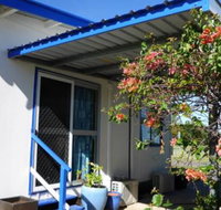 Kitches Cabin - Accommodation Nelson Bay