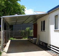 Kennys Cabin - Accommodation Nelson Bay