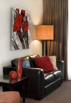 May Park Executive Apartments - Accommodation Nelson Bay 2