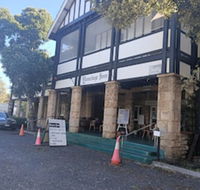 Yanchep Inn - Accommodation Nelson Bay
