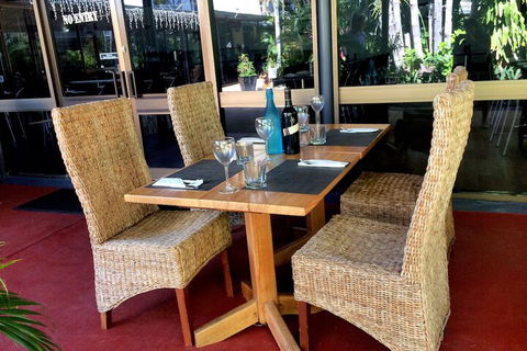 Paraway Motel - Accommodation Nelson Bay 6