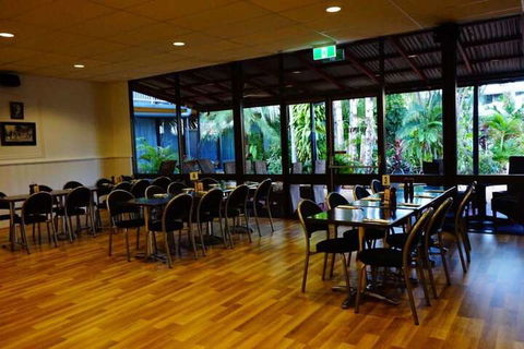 Paraway Motel - Accommodation Nelson Bay 7