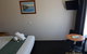 Gateshead Tavern Motel - thumb 3