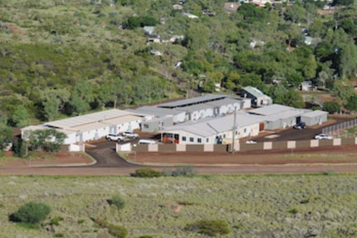 Oorindi QLD Accommodation Nelson Bay