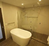 Mayfair Serviced Apartments - Accommodation Nelson Bay