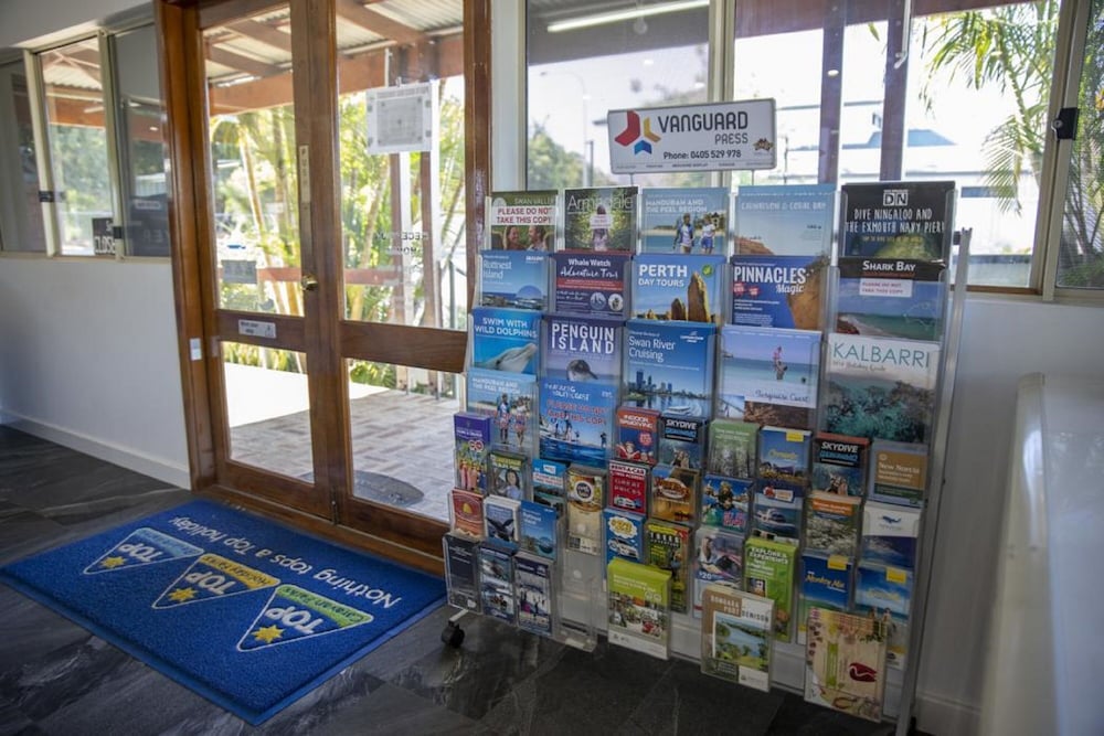 Gwelup WA Accommodation Nelson Bay