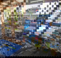 Karrinyup Waters Resort - Accommodation Nelson Bay