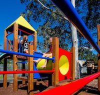 Ingenia Holidays Sydney Hills - Nelson Bay Accommodation.com