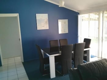 Bay Hideaway Resort - Accommodation Nelson Bay 3