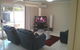 Bay Hideaway Resort - thumb 1