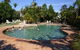 Bay Hideaway Resort - thumb 0