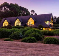 Ocean Vines Retreat - Accommodation Nelson Bay