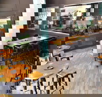 Hornsby Inn - Nelson Bay Accommodation.com