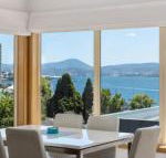 Reflections on the Bay - Accommodation Nelson Bay