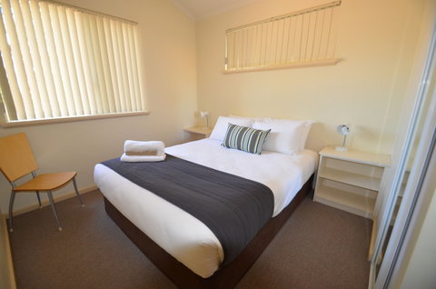 Coalmine Beach Holiday Park - Accommodation Nelson Bay 6
