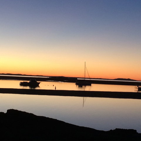 Sunbird Gardens - Accommodation Nelson Bay 5