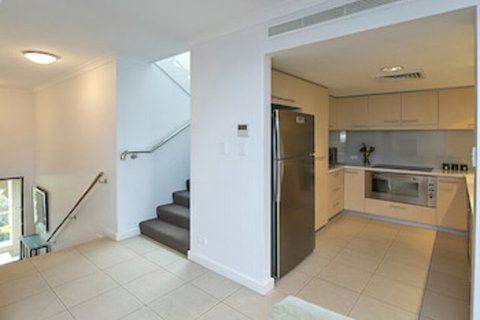 Yallingup Beach Resort - Accommodation Nelson Bay 5