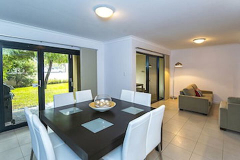 Yallingup Beach Resort - Accommodation Nelson Bay 4