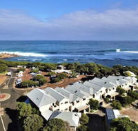 Yallingup Beach Resort - Accommodation Nelson Bay