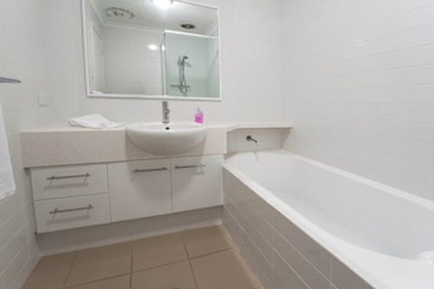 Yallingup Beach Resort - Accommodation Nelson Bay 7