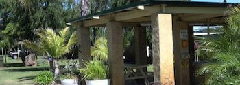 Bunbury Glade Caravan Park - Accommodation Nelson Bay 1