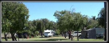 Bunbury Glade Caravan Park - Accommodation Nelson Bay 2
