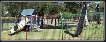 Bunbury Glade Caravan Park - Accommodation Nelson Bay 6