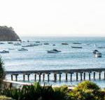 Portsea Hotel - Accommodation Nelson Bay