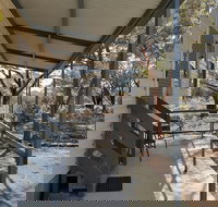 Acclaim Gateway Caravan Park