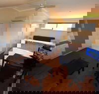 Aspen Karratha Village - Accommodation Nelson Bay