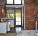Colonial Motel - Accommodation Nelson Bay