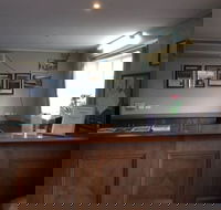 The Hahndorf Old Mill Motel - Accommodation Nelson Bay