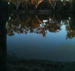Goolwa Spa  River Retreat House - Accommodation Nelson Bay