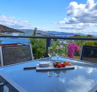 Mermaids of Bicheno - Accommodation Nelson Bay