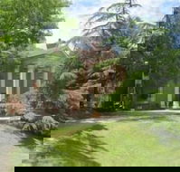 Manor Estate - Accommodation Nelson Bay