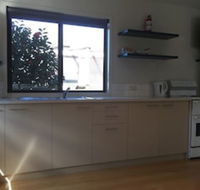 Anglesea Lodge - Nelson Bay Accommodation.com