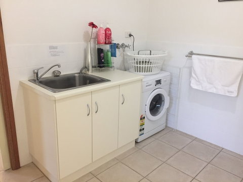 Clarevale Cottage B&B - Accommodation Nelson Bay 1