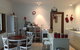 Clarevale Cottage B&B - thumb 4
