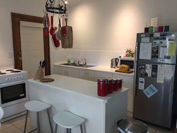 Clarevale Cottage B&B - Accommodation Nelson Bay 5