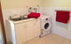 Clarevale Cottage B&B - thumb 0