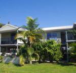 Squeakygate Retreat - Accommodation Nelson Bay