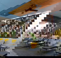 Rydges Palmerston - Darwin - Accommodation Nelson Bay