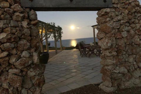 Bremer Bay B & B - Accommodation Nelson Bay 3
