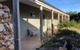 Bremer Bay B & B - thumb 0