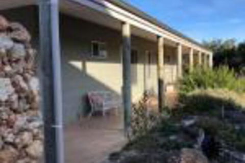 Bremer Bay B & B - Accommodation Nelson Bay 0